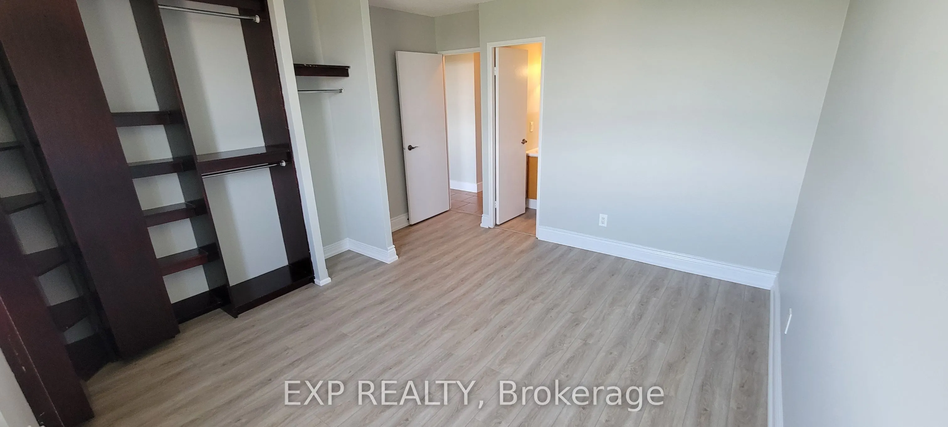 2020 Jasmine Crescent, #810