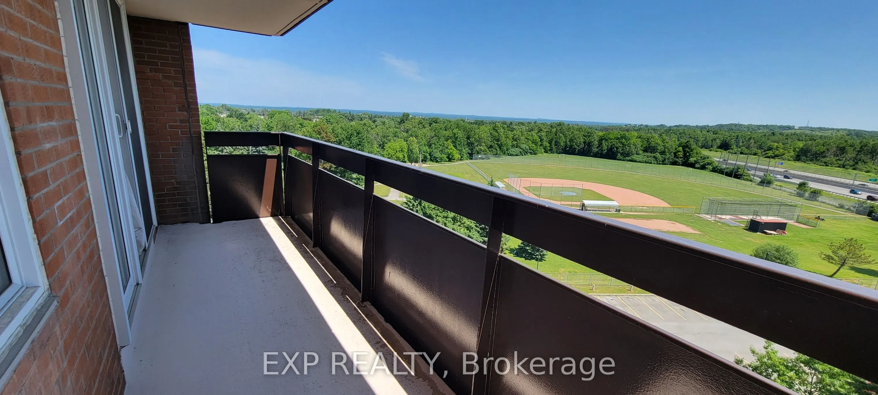 2020 Jasmine Crescent, #810