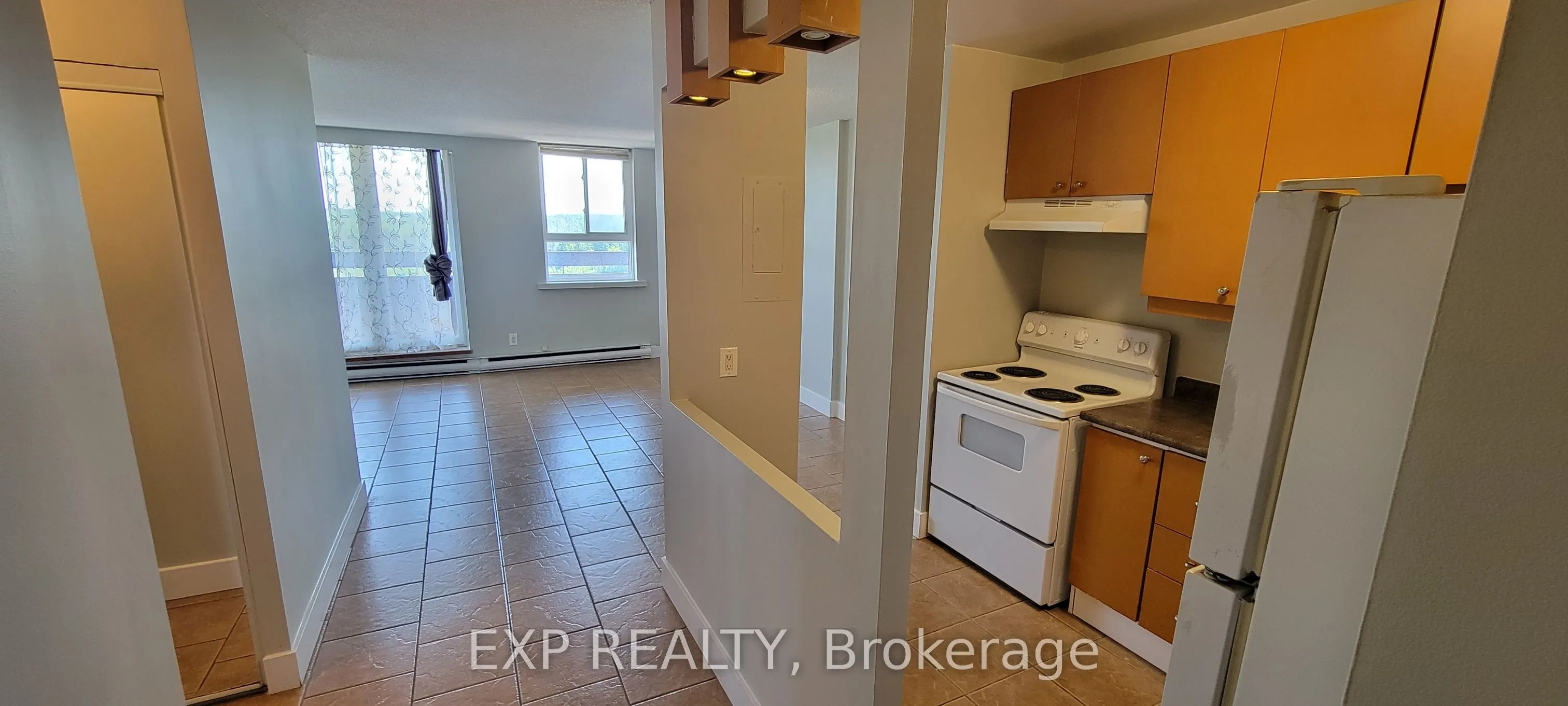 2020 Jasmine Crescent, #810