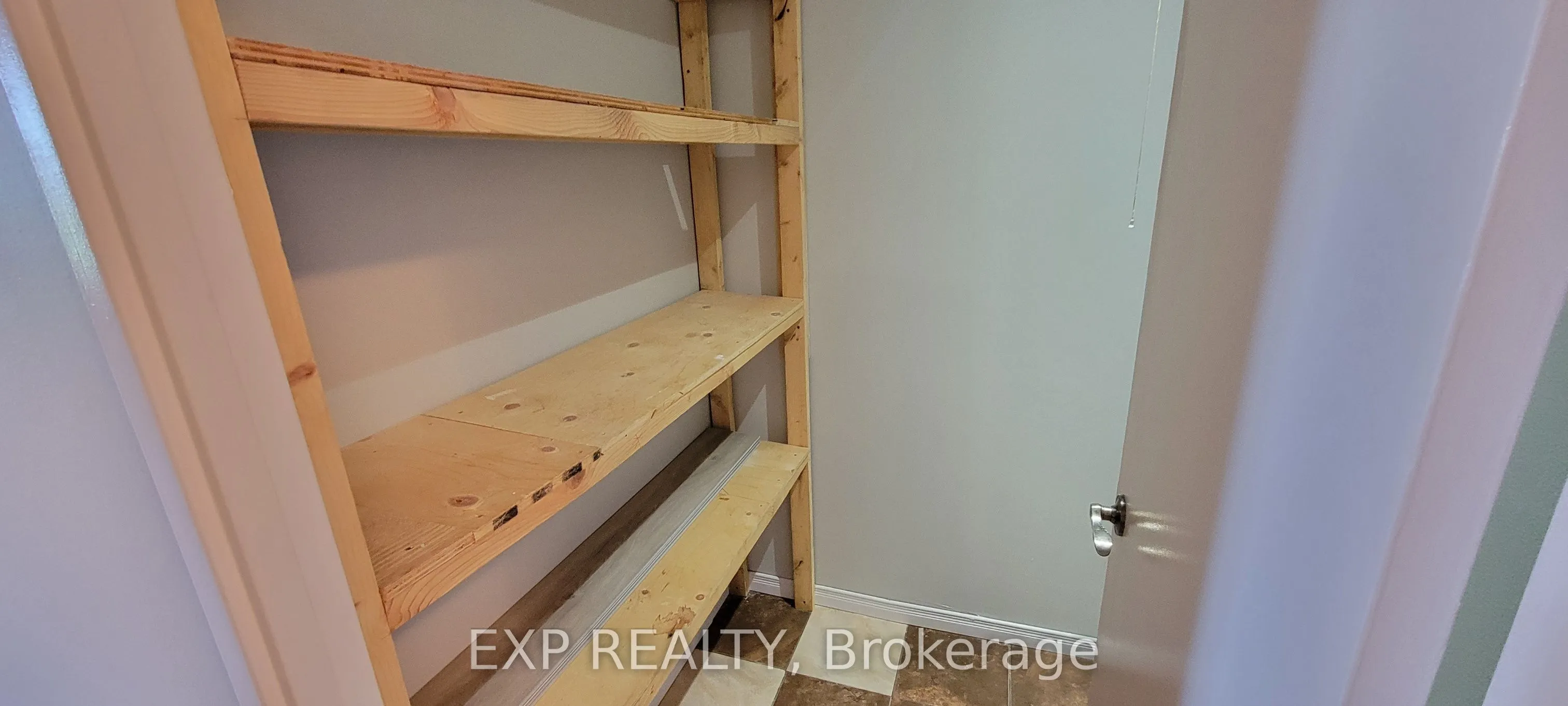 2020 Jasmine Crescent, #810