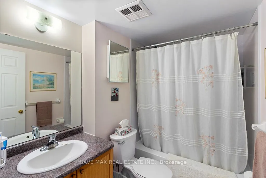 250 Robert Street, #310