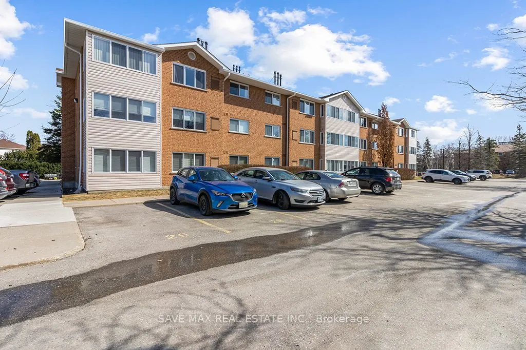 250 Robert Street, #310