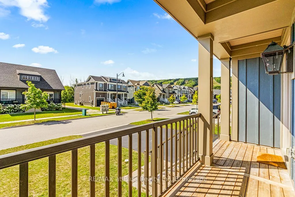 181 Yellow Birch Crescent