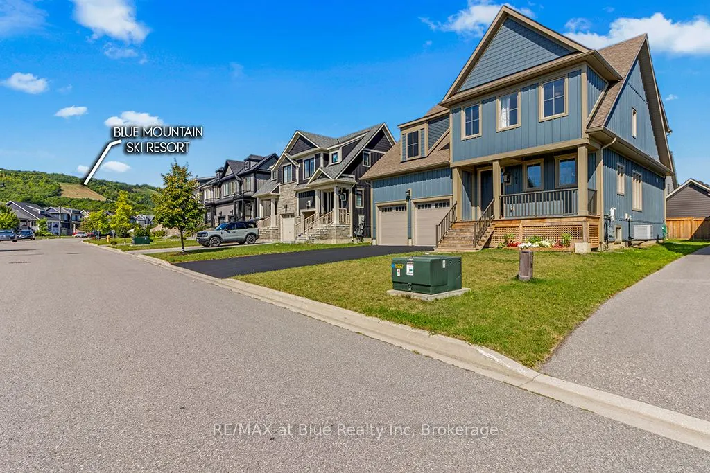 181 Yellow Birch Crescent