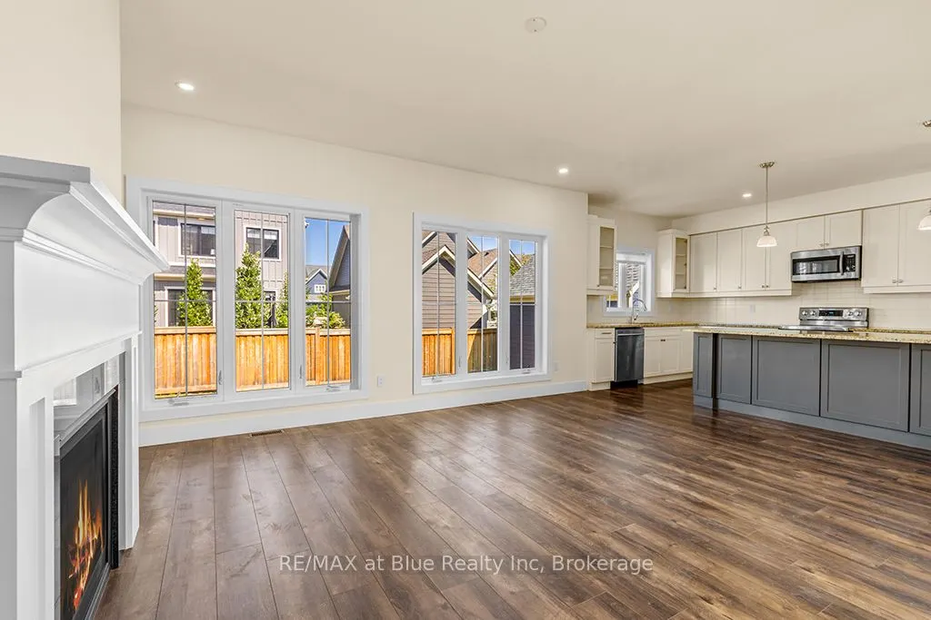 181 Yellow Birch Crescent