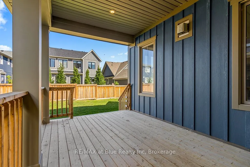 181 Yellow Birch Crescent