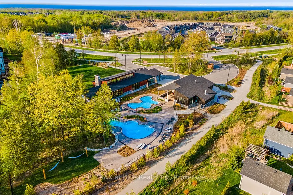 181 Yellow Birch Crescent
