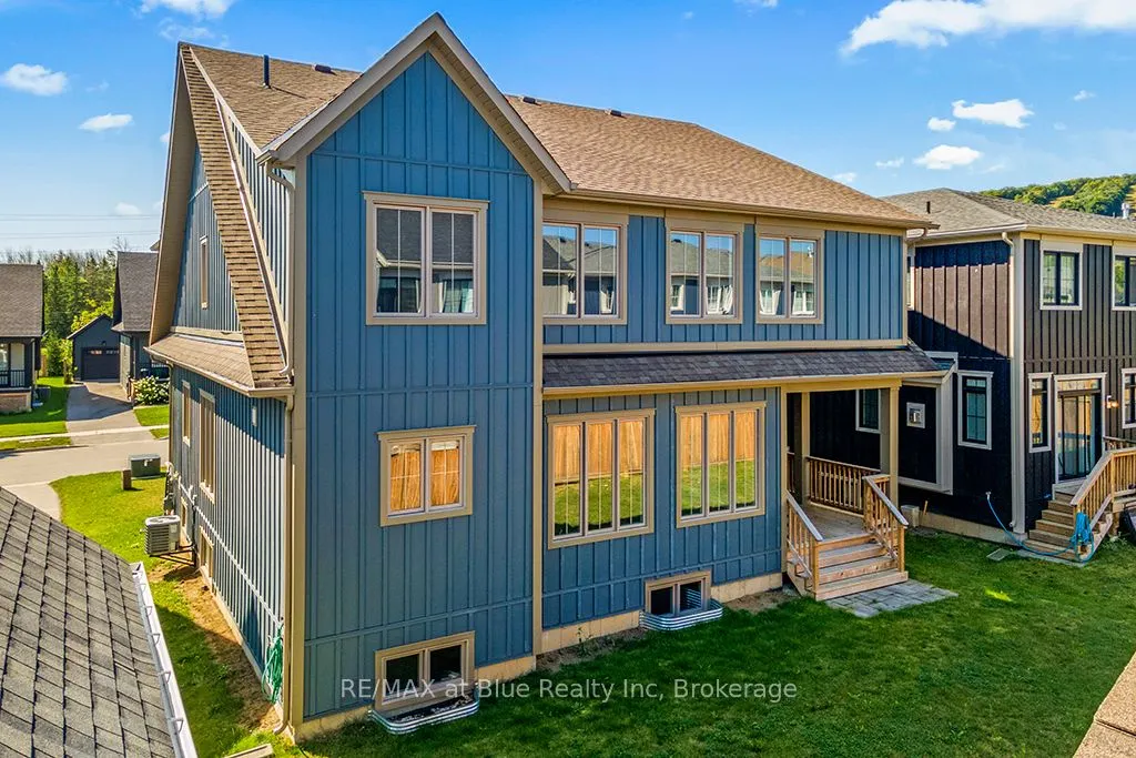 181 Yellow Birch Crescent