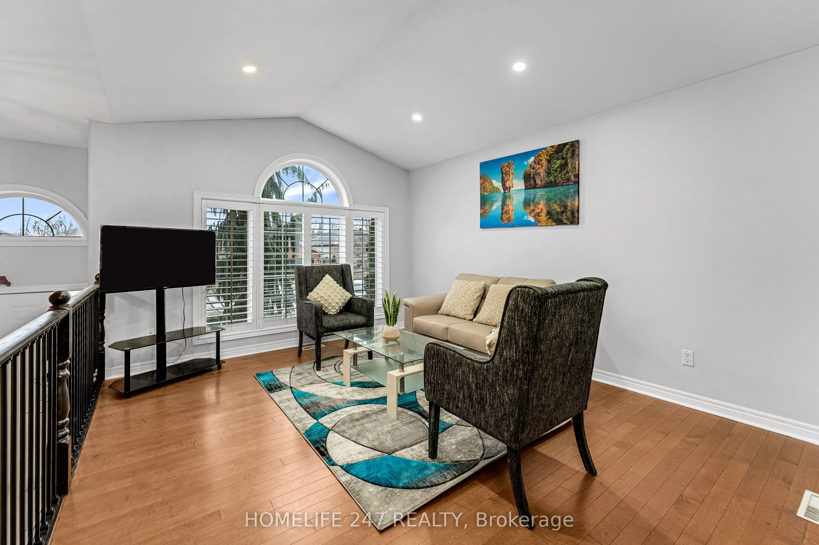 1119 Monarch Meadows Drive