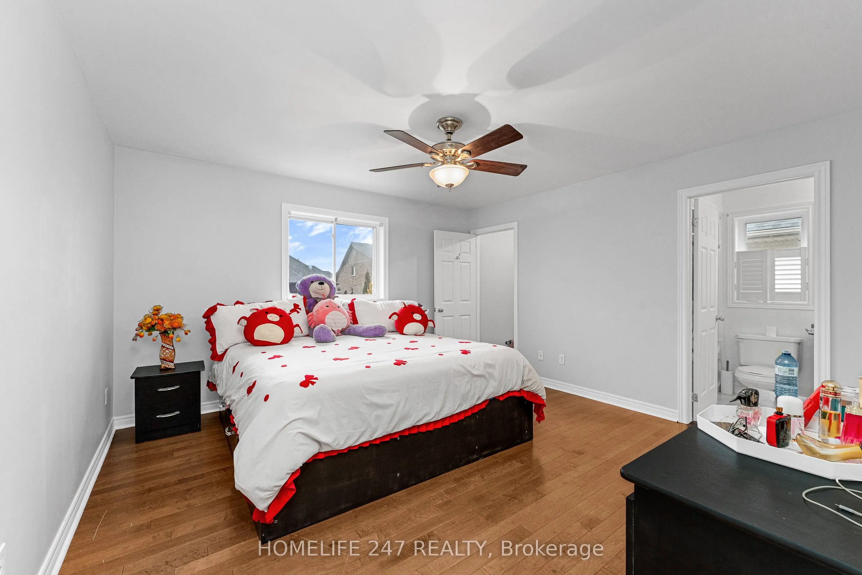1119 Monarch Meadows Drive