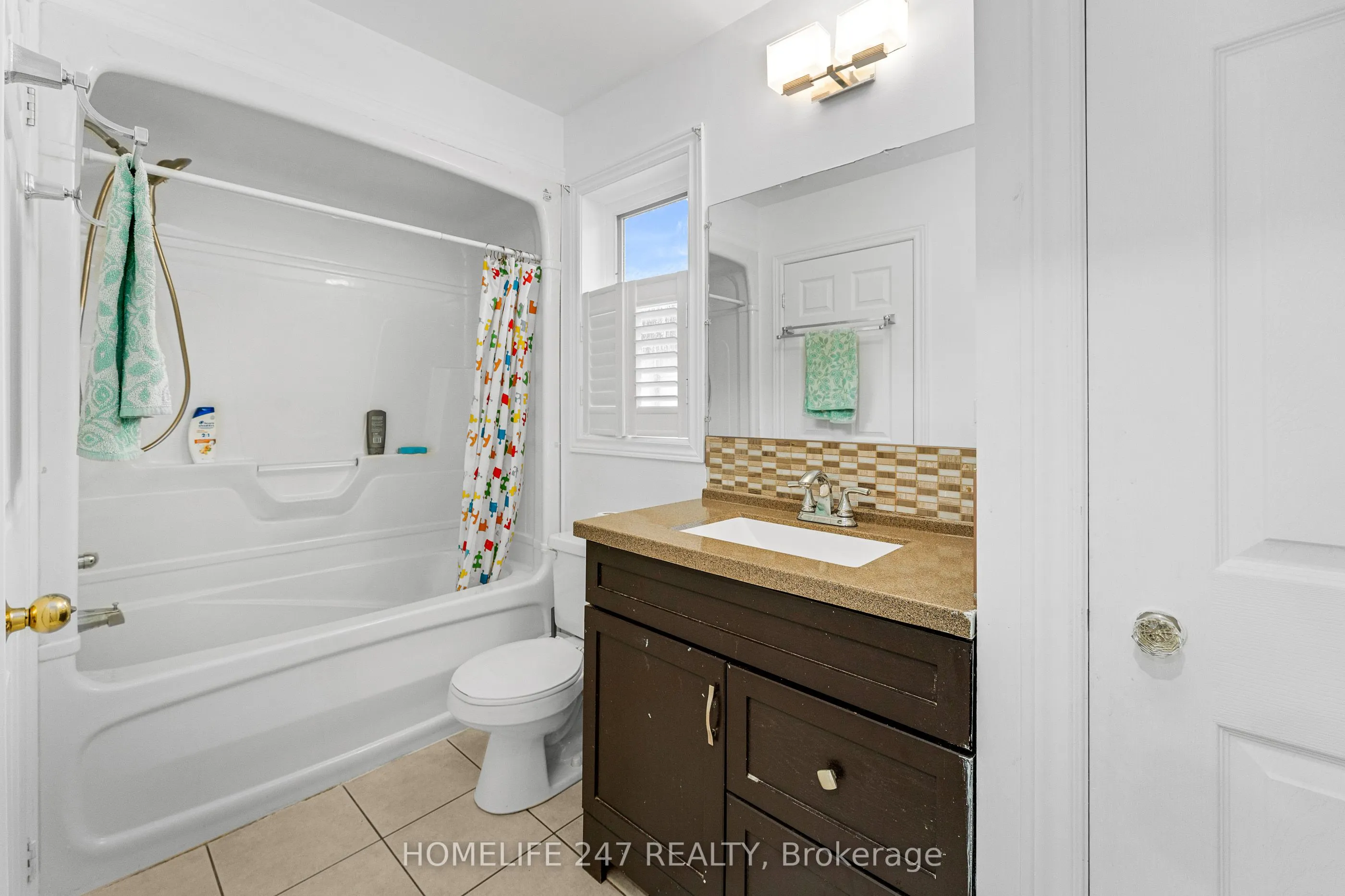 1119 Monarch Meadows Drive