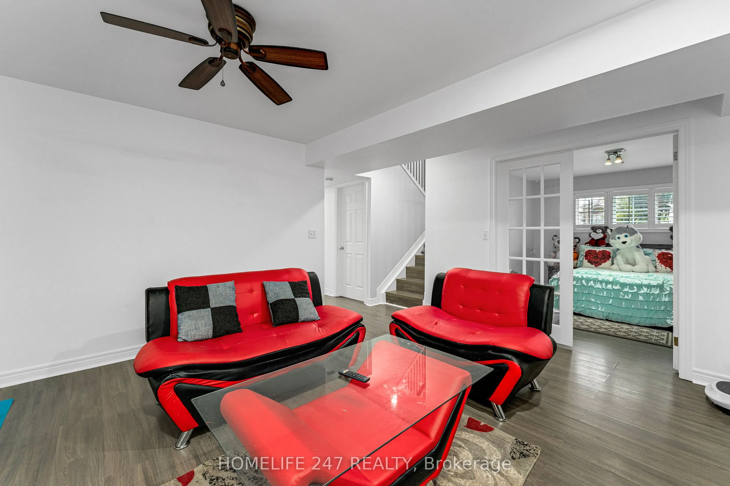 1119 Monarch Meadows Drive