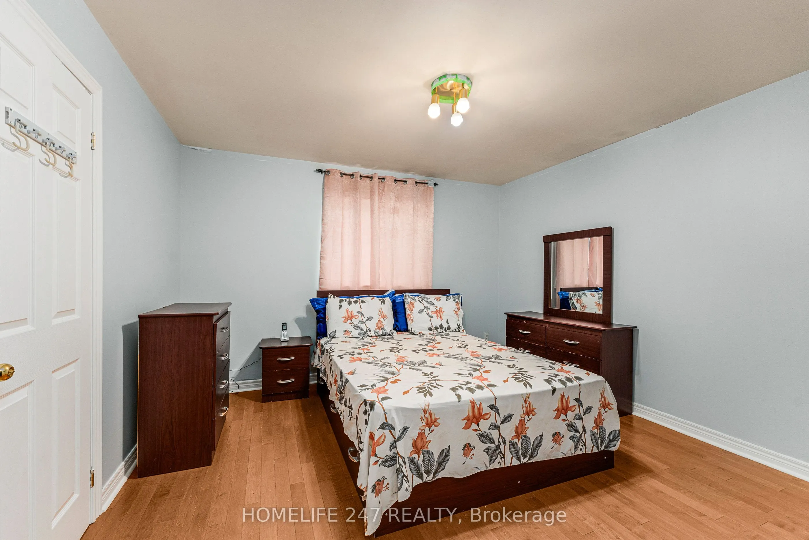1119 Monarch Meadows Drive