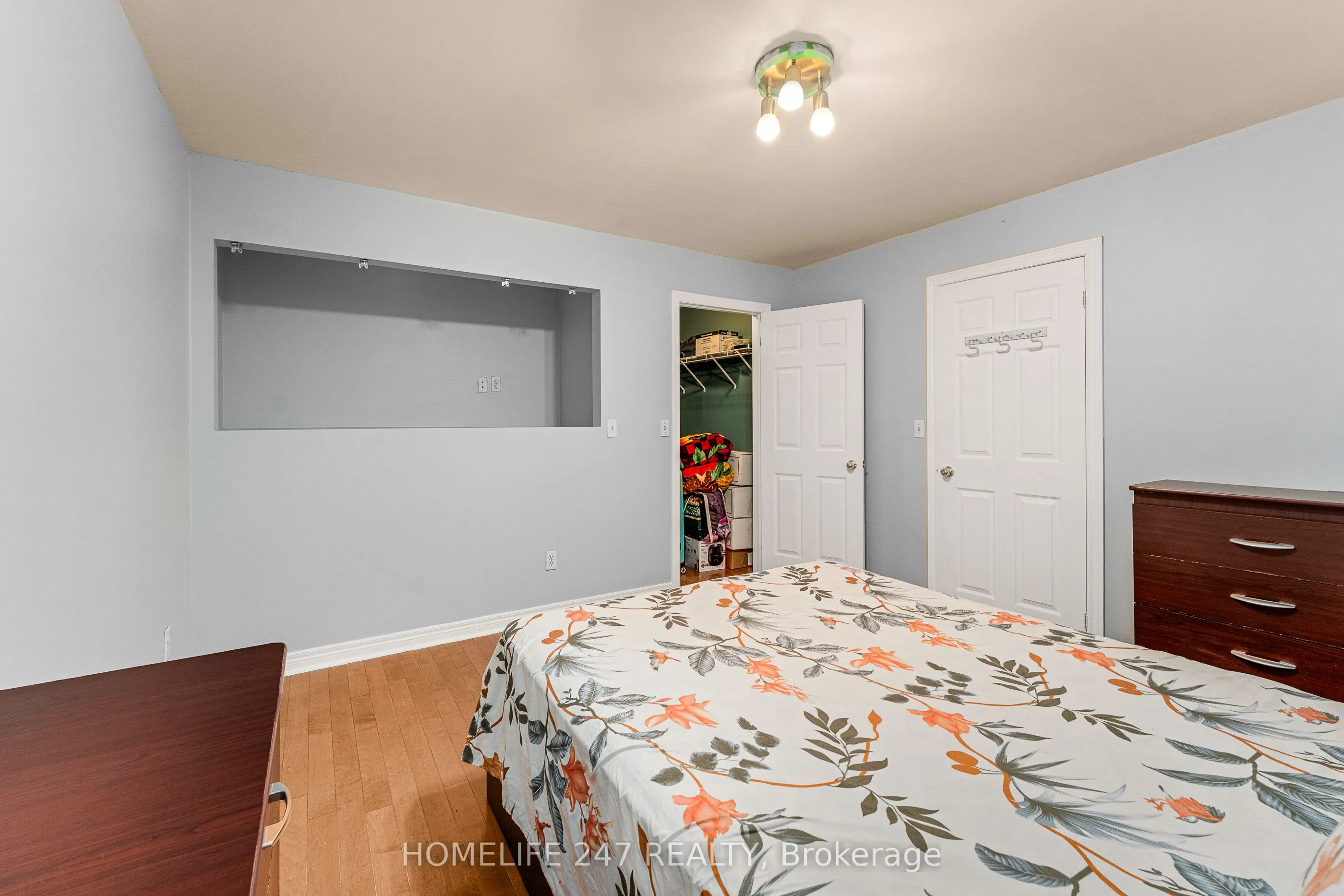 1119 Monarch Meadows Drive