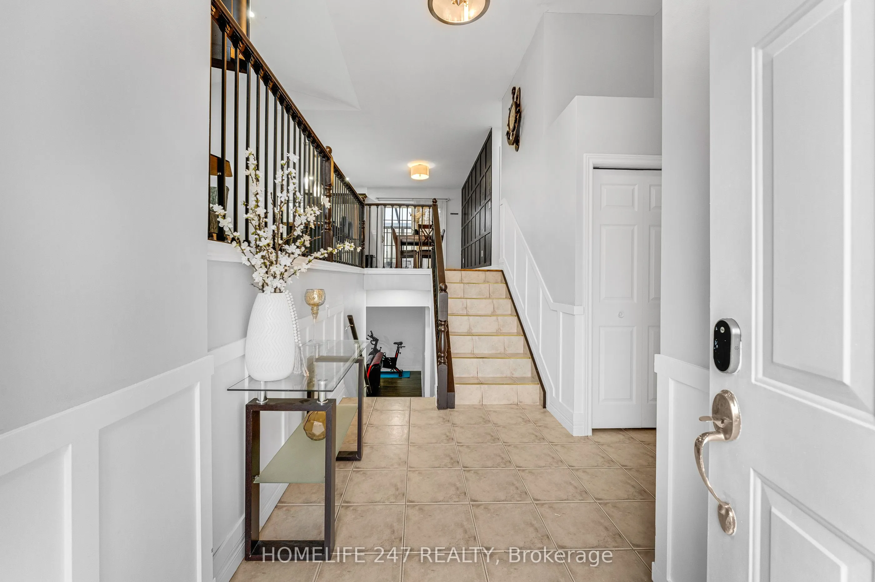 1119 Monarch Meadows Drive