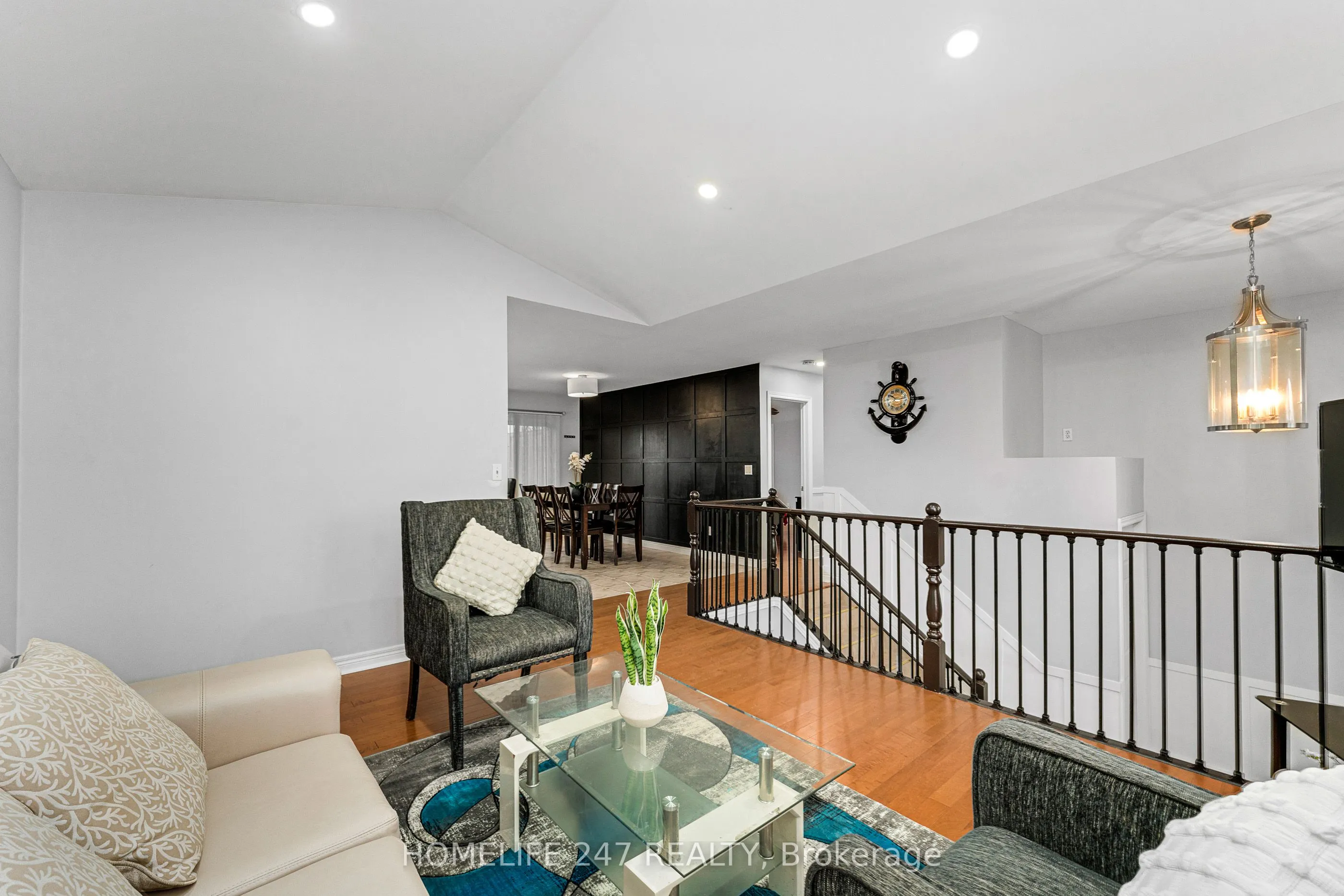1119 Monarch Meadows Drive