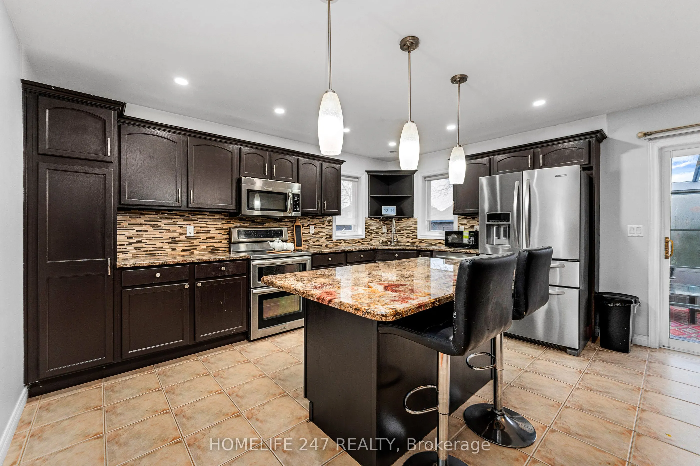 1119 Monarch Meadows Drive
