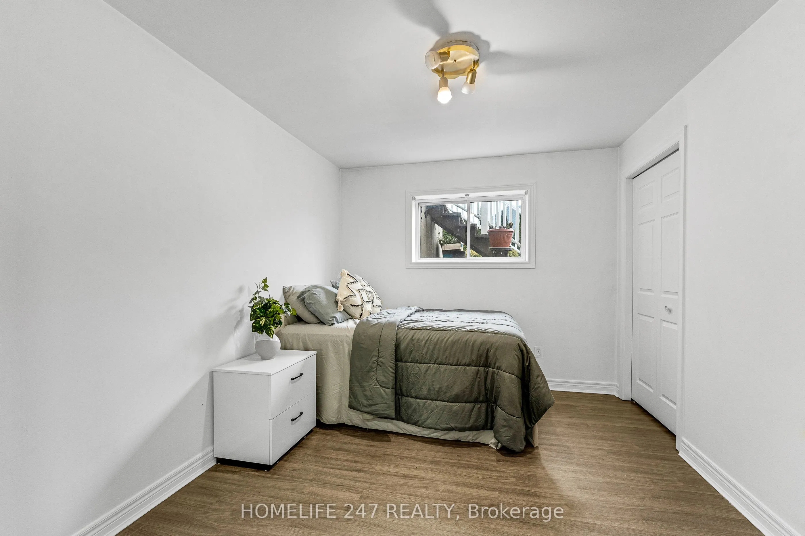 1119 Monarch Meadows Drive