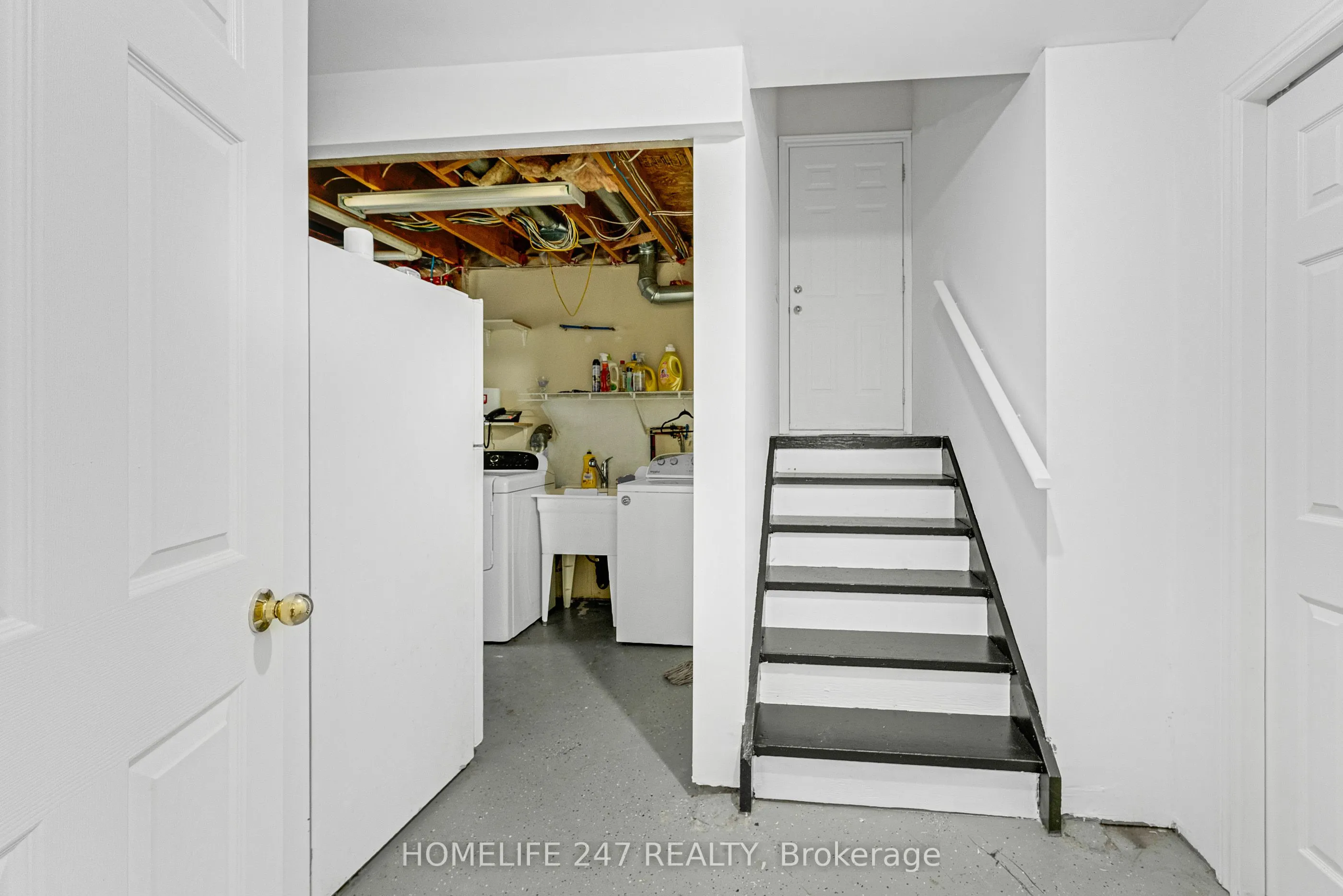 1119 Monarch Meadows Drive