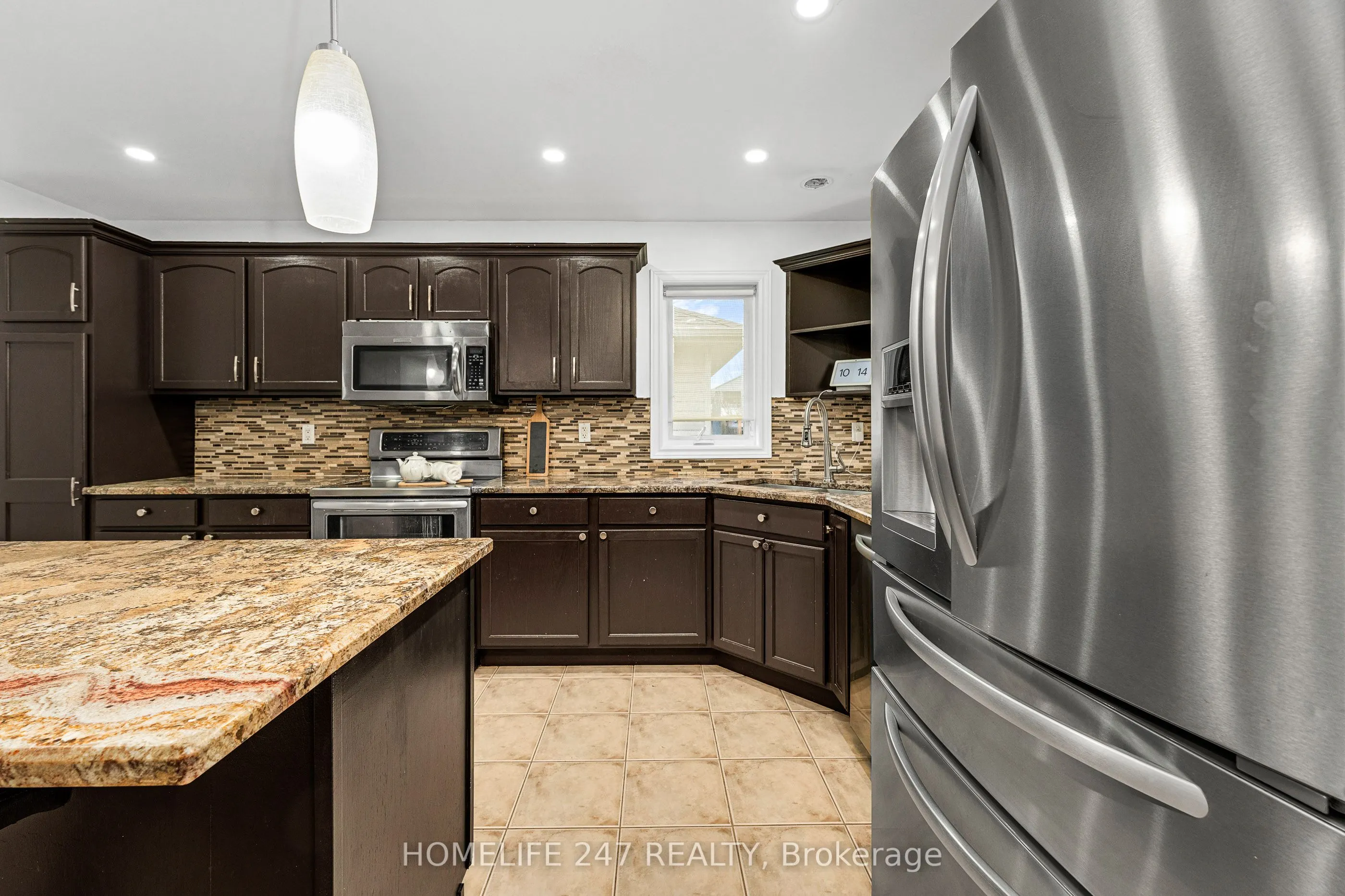 1119 Monarch Meadows Drive