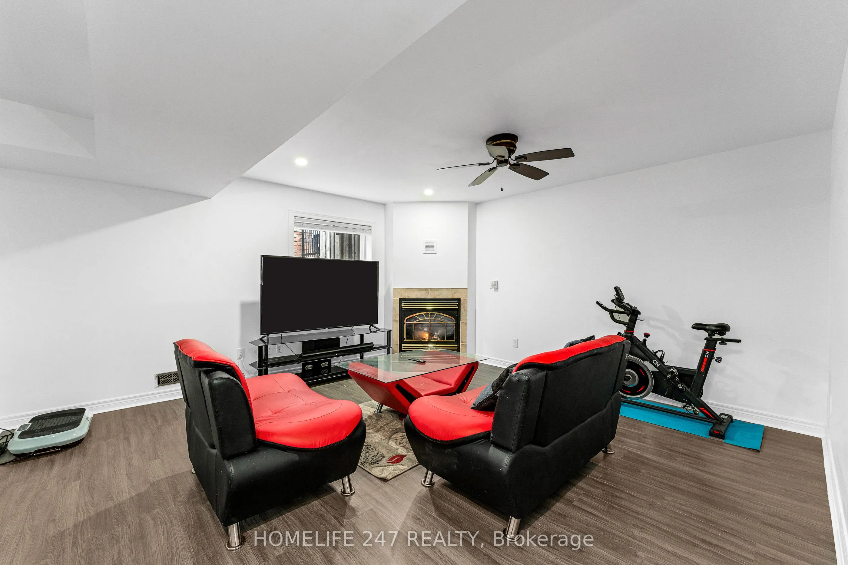 1119 Monarch Meadows Drive
