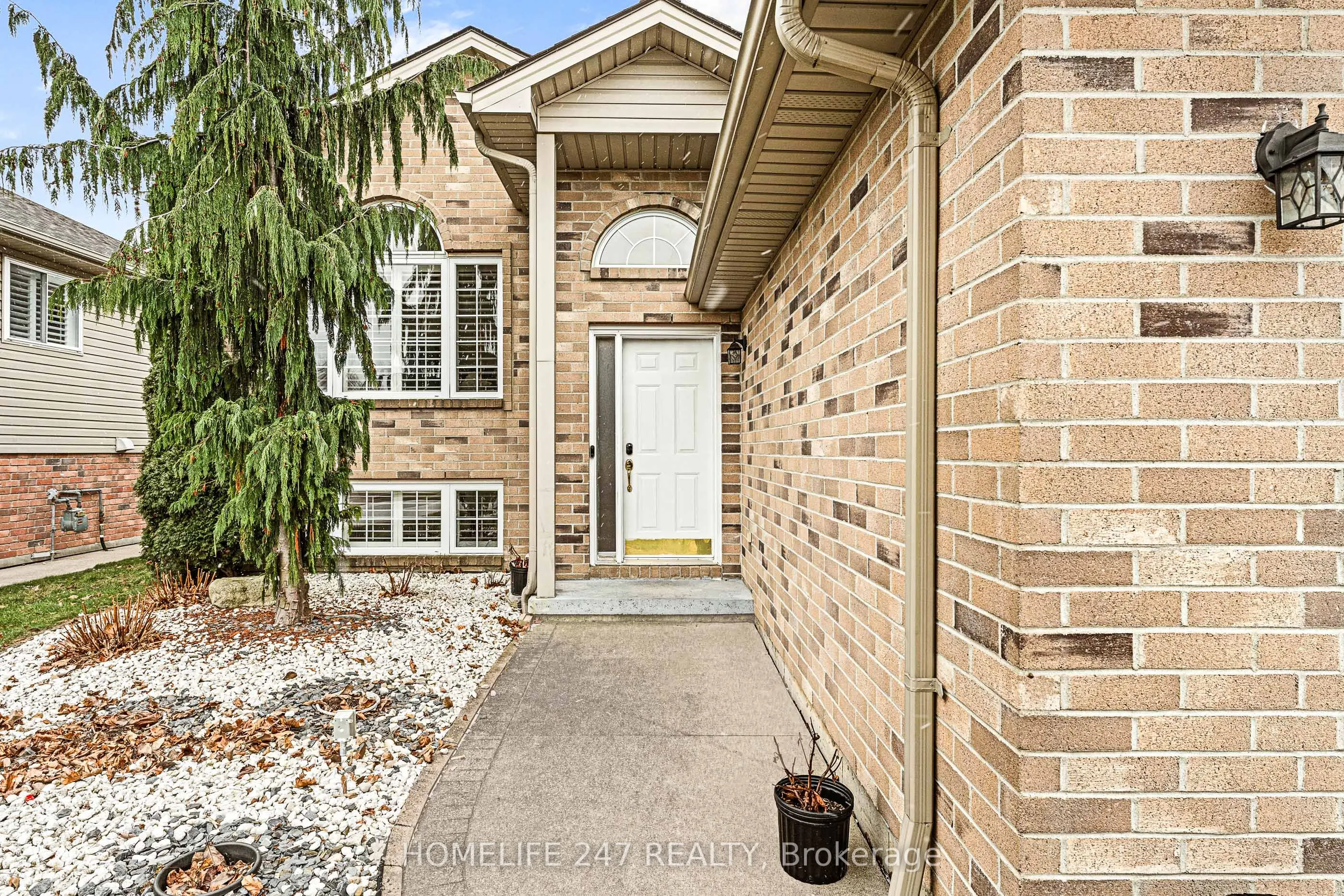 1119 Monarch Meadows Drive