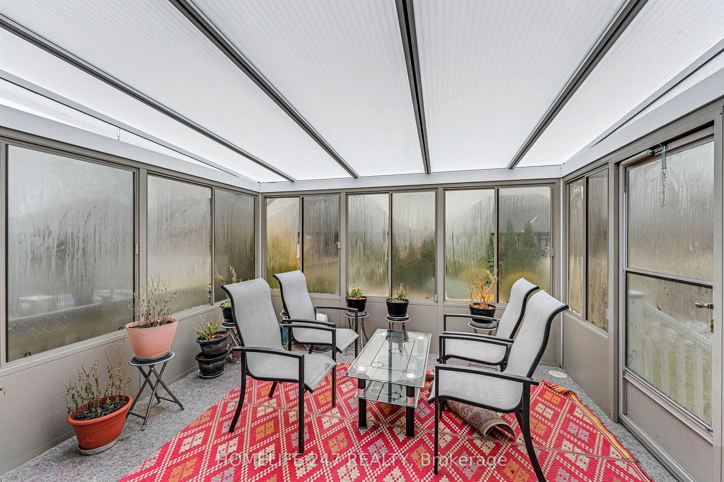 1119 Monarch Meadows Drive