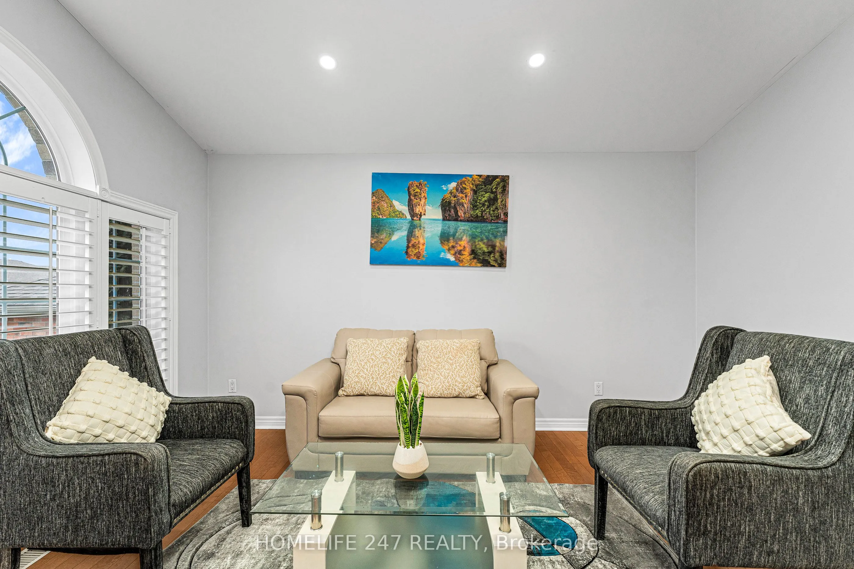 1119 Monarch Meadows Drive