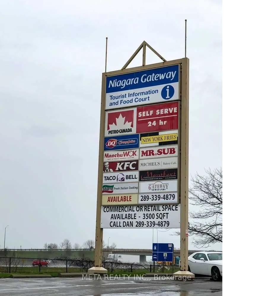 424 South Service Road