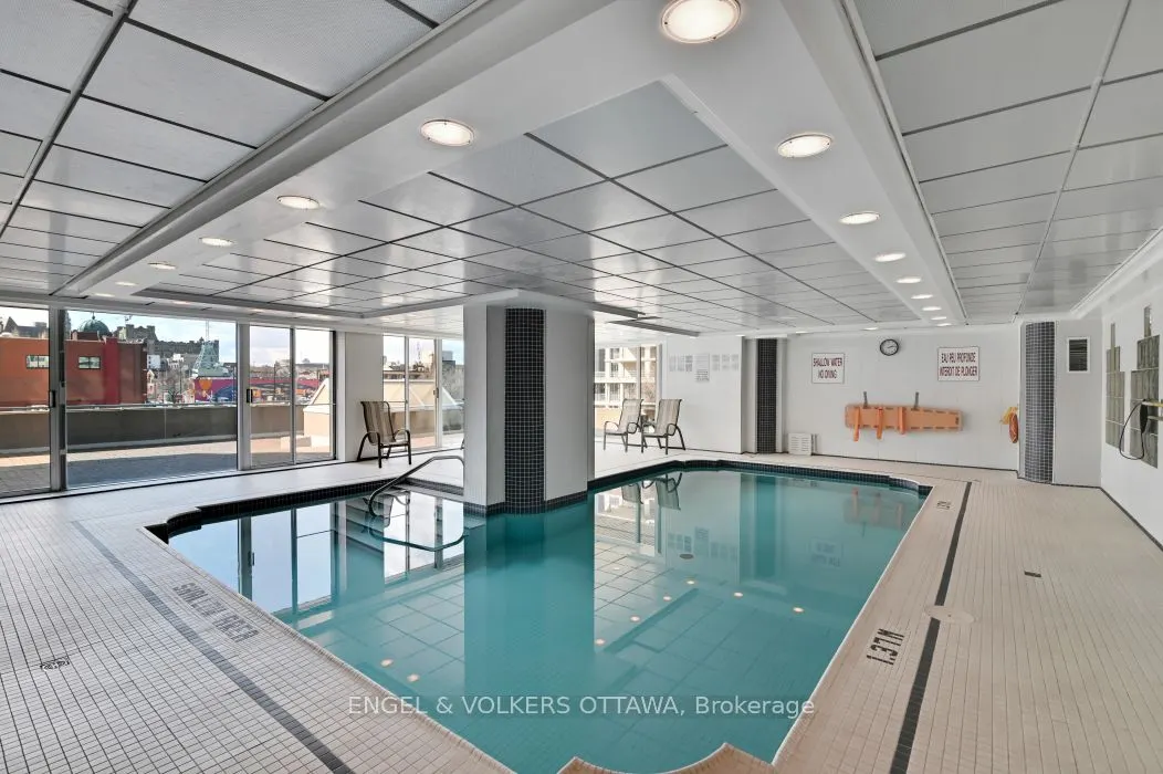 160 George Street, #402