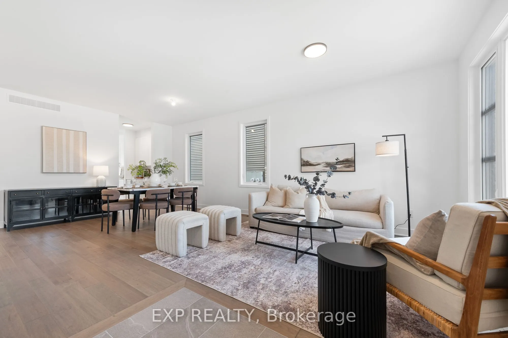 804 Ninaatik Place