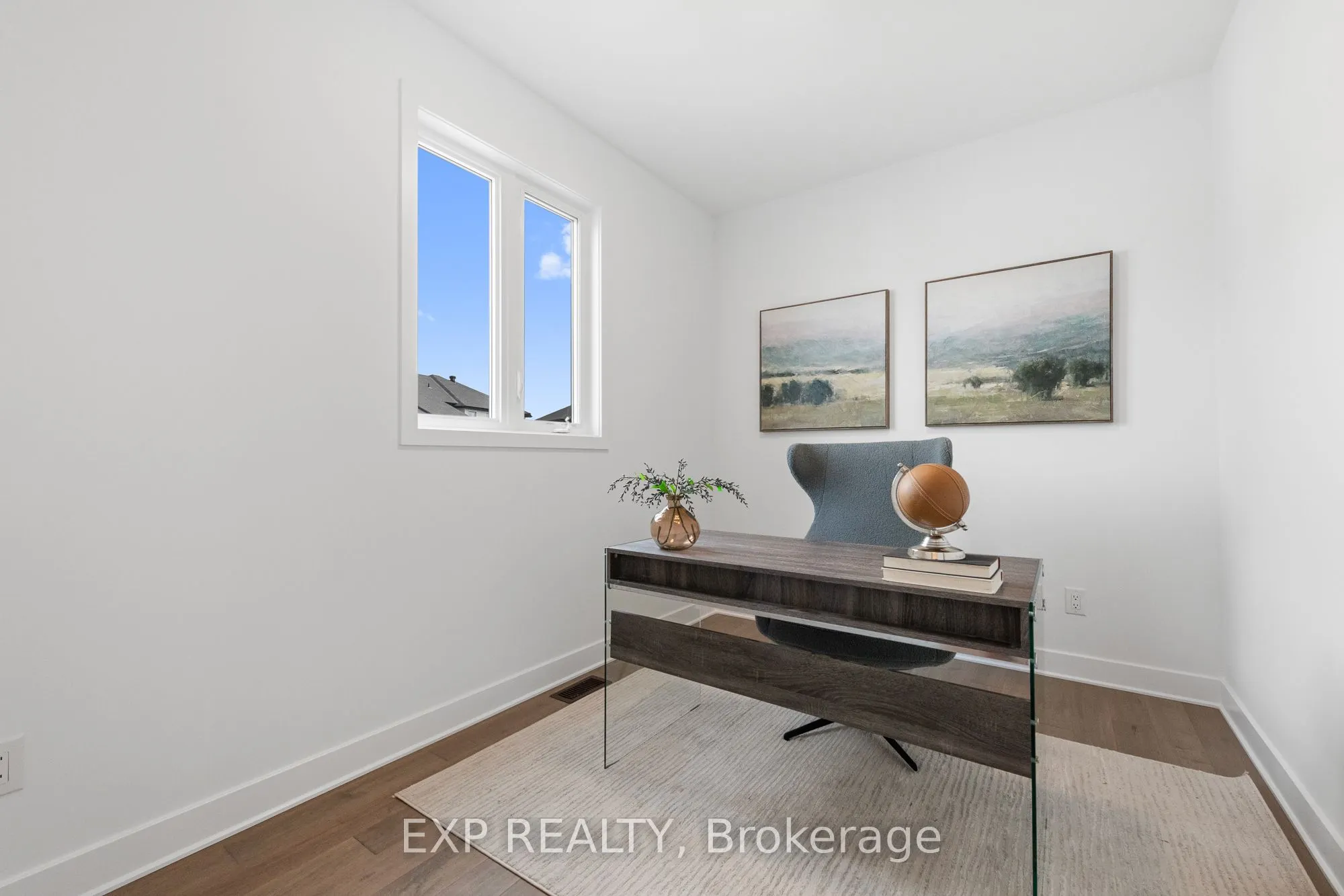 804 Ninaatik Place