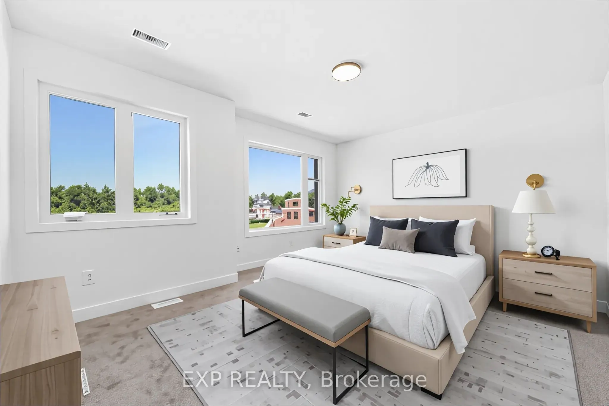804 Ninaatik Place