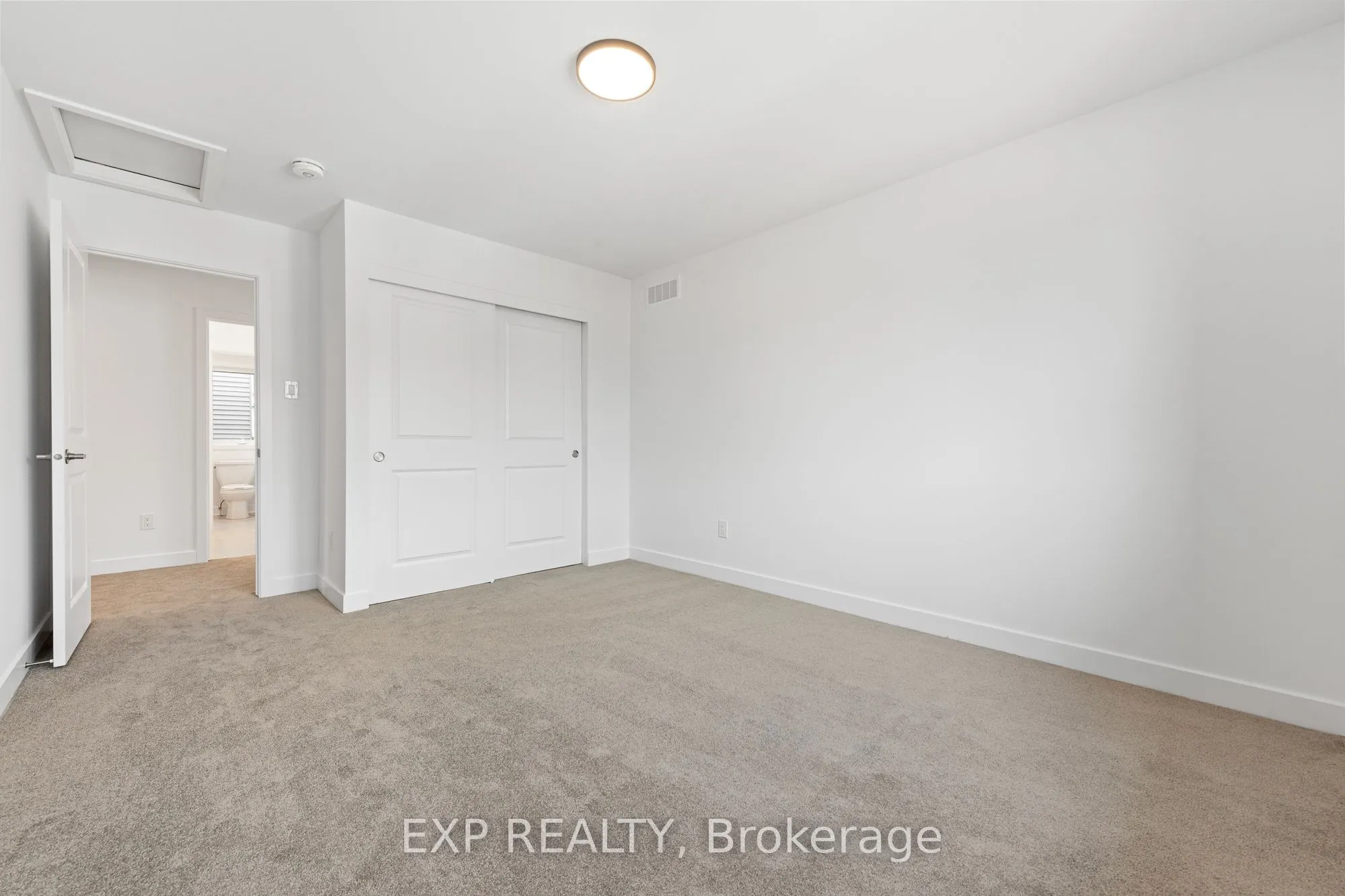 804 Ninaatik Place