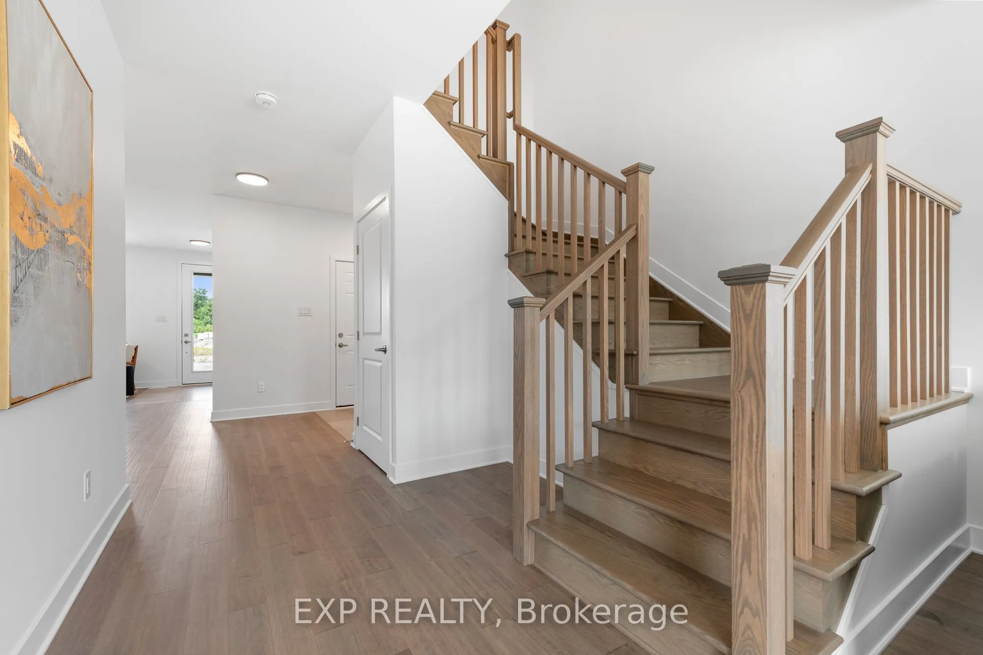 804 Ninaatik Place