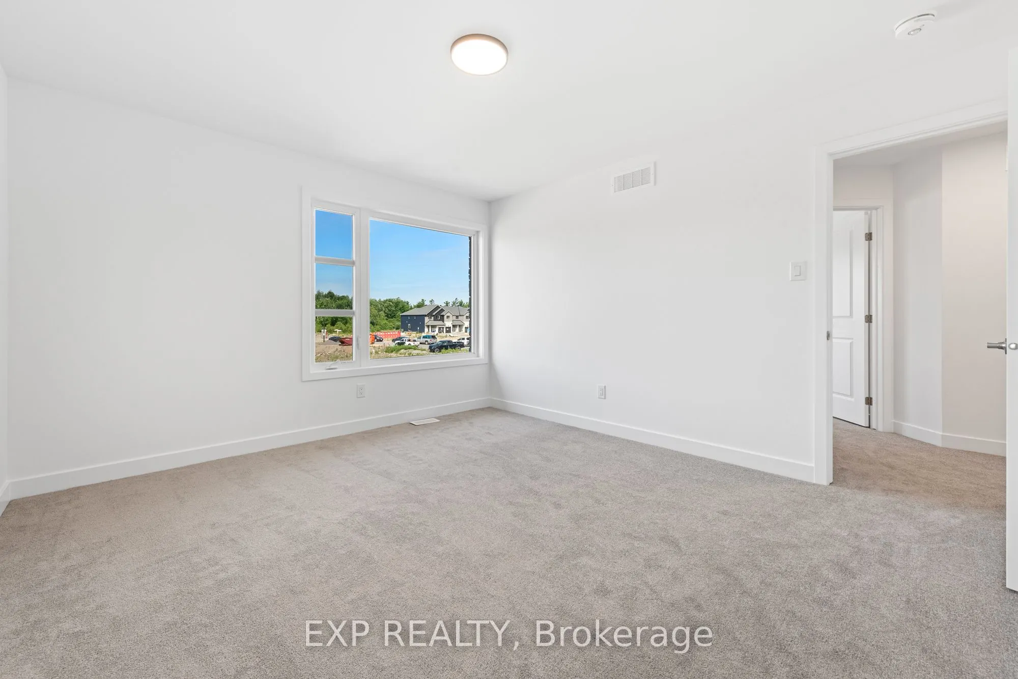 804 Ninaatik Place