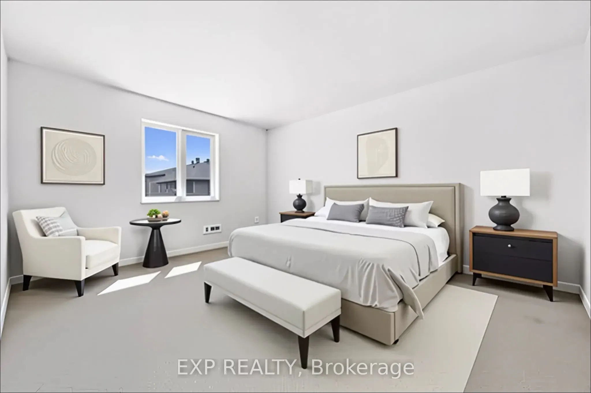 804 Ninaatik Place