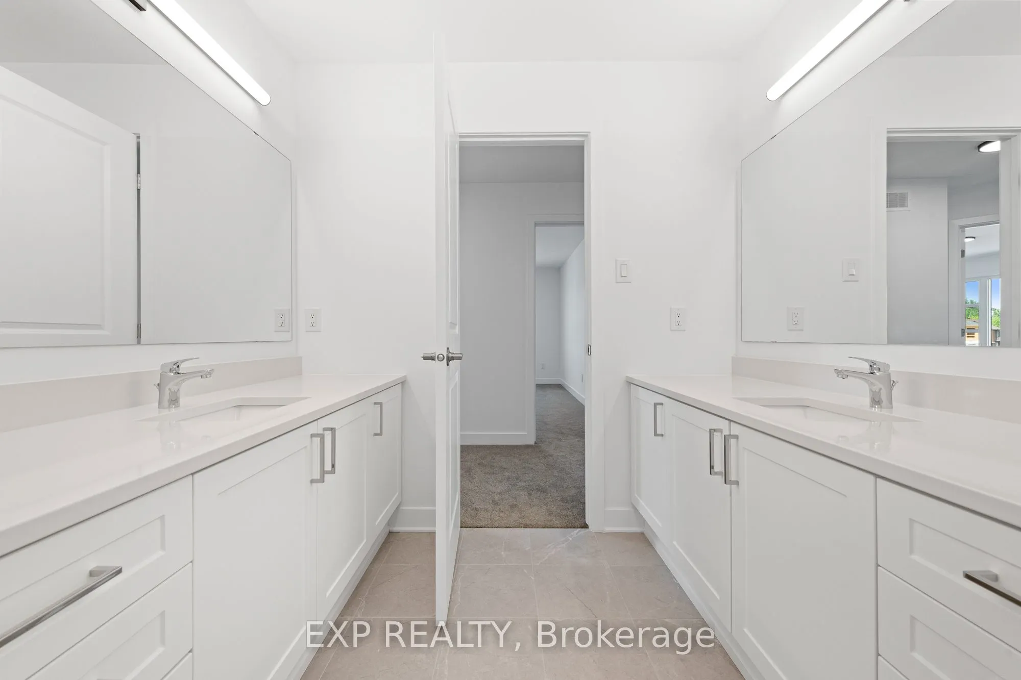 804 Ninaatik Place