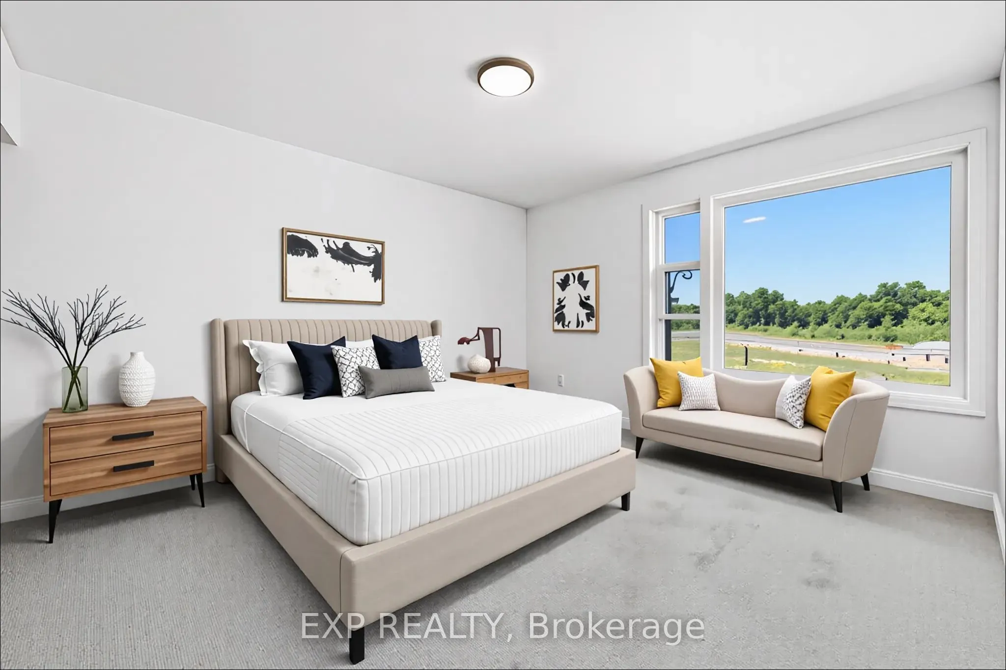 804 Ninaatik Place