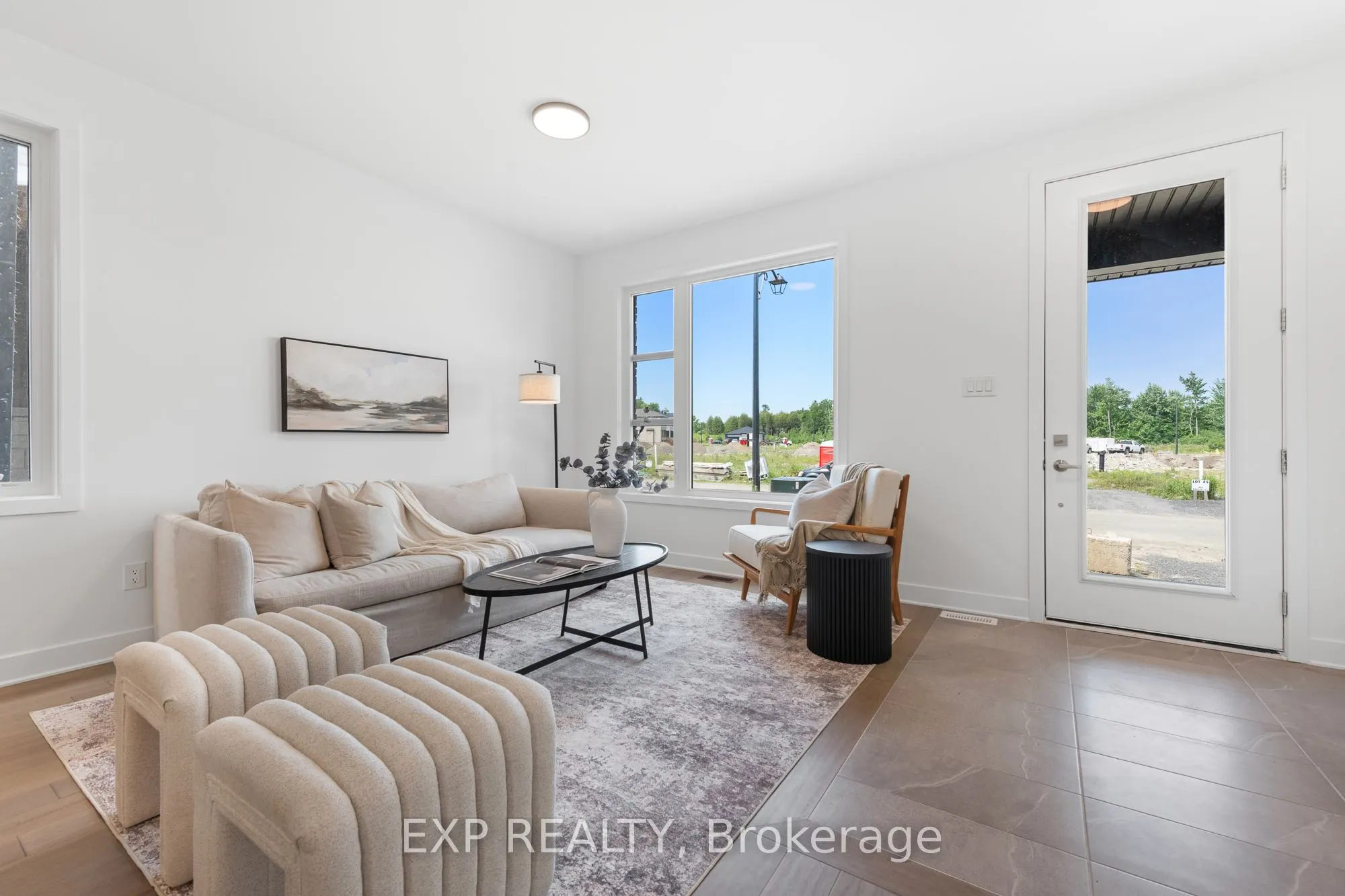 804 Ninaatik Place