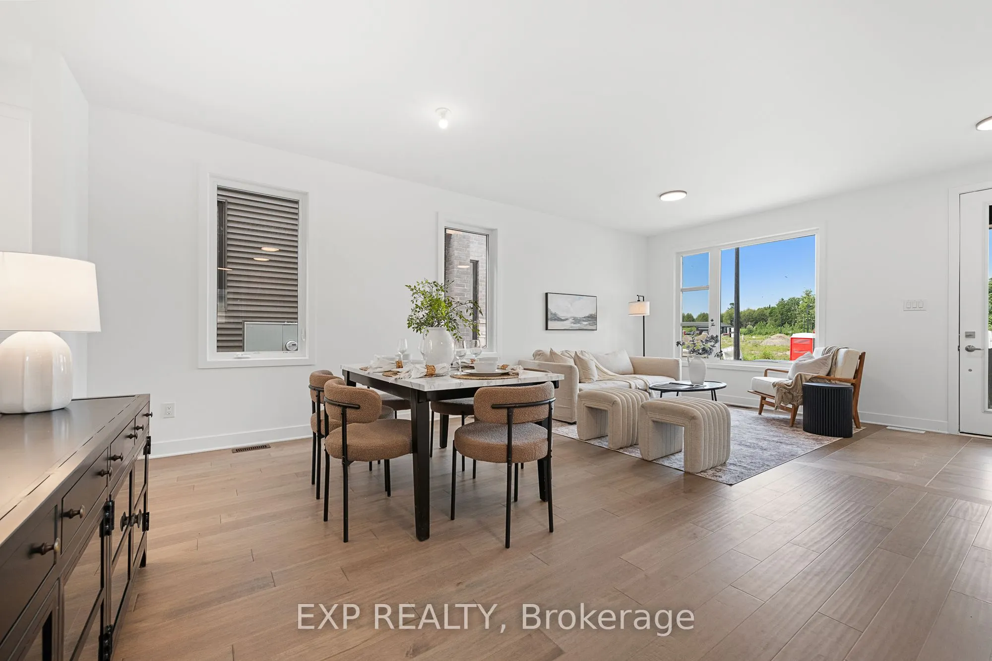 804 Ninaatik Place
