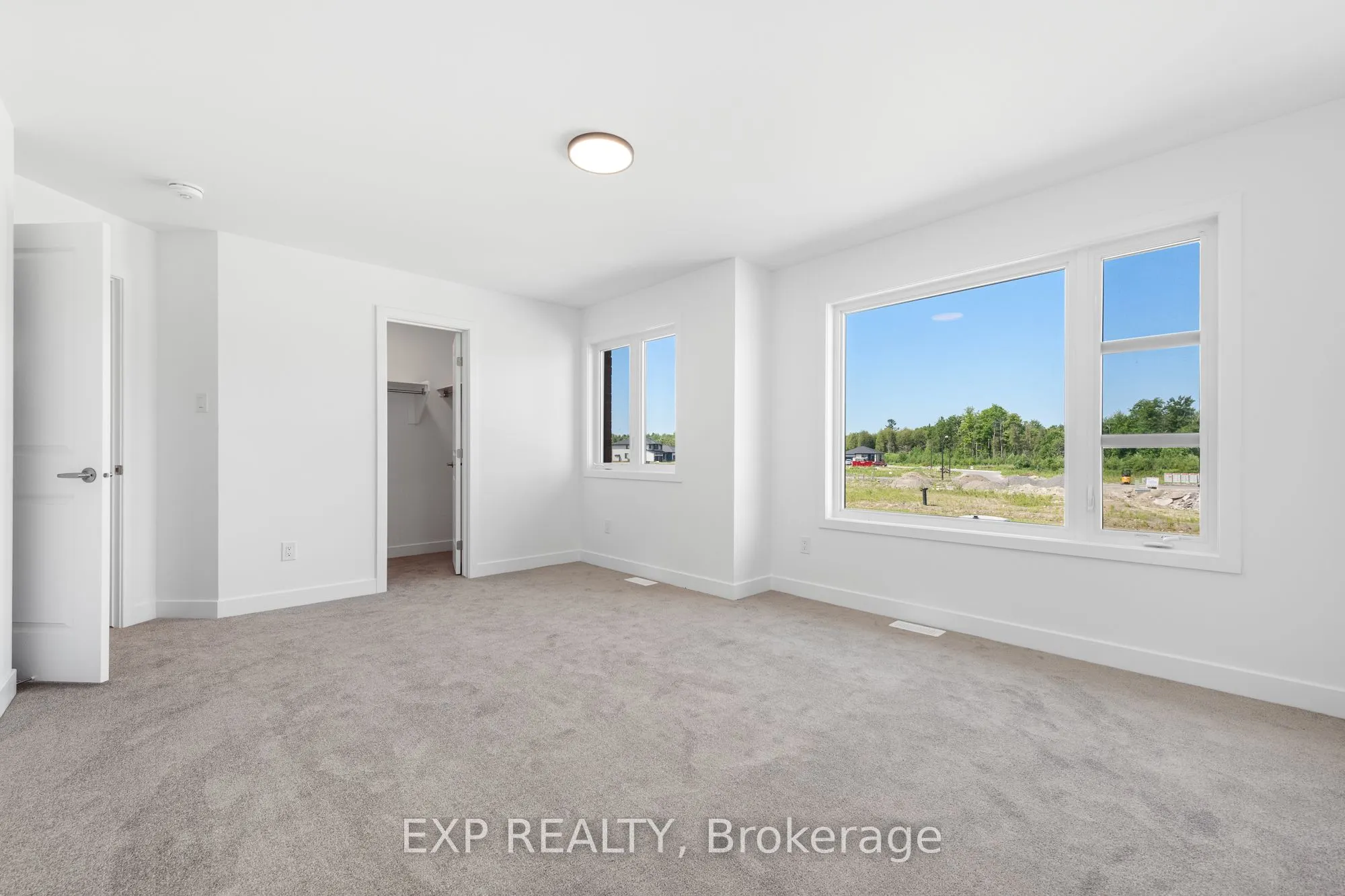 804 Ninaatik Place