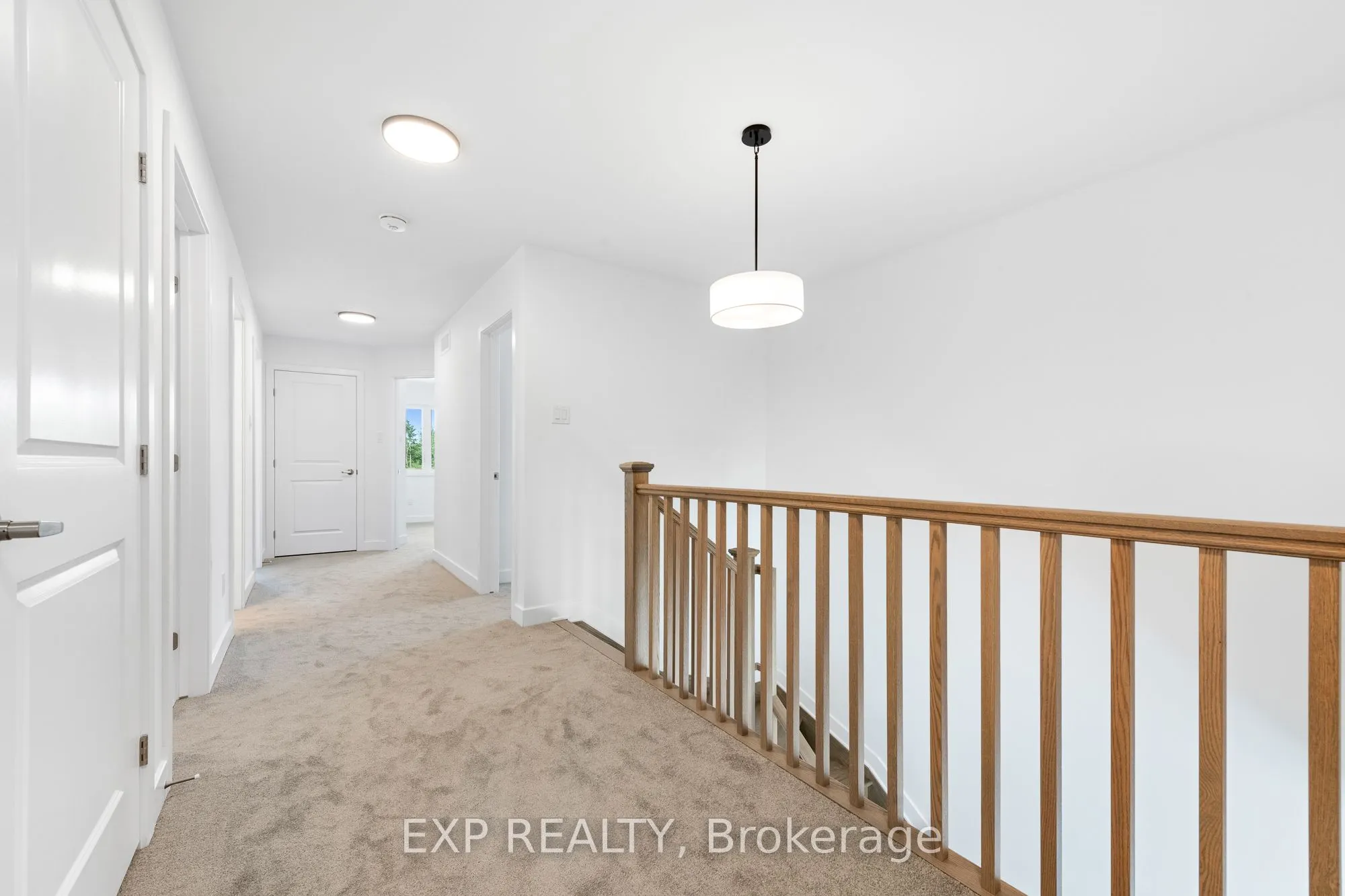 804 Ninaatik Place