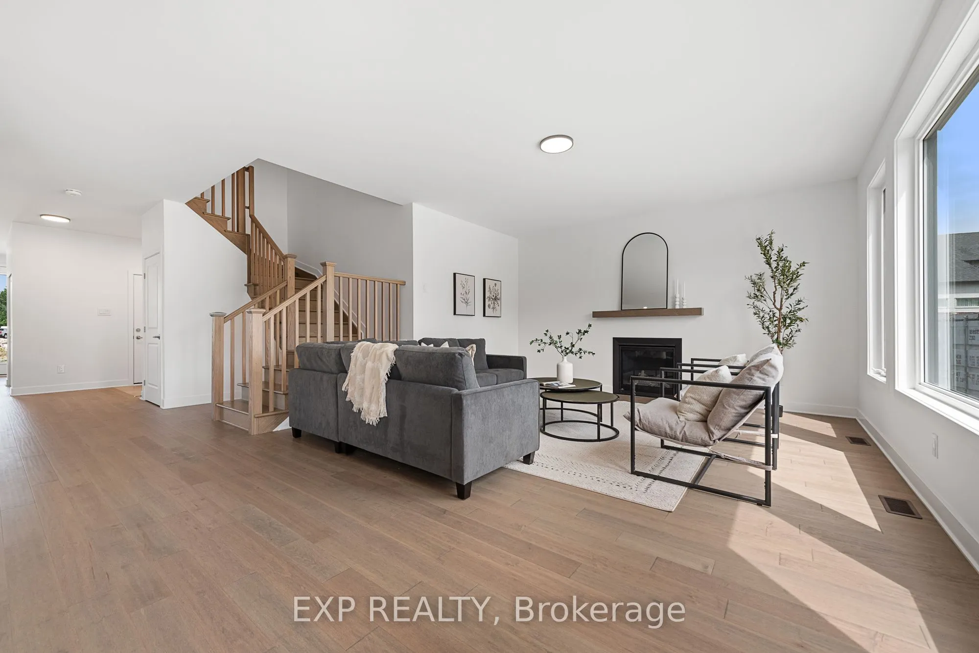 804 Ninaatik Place