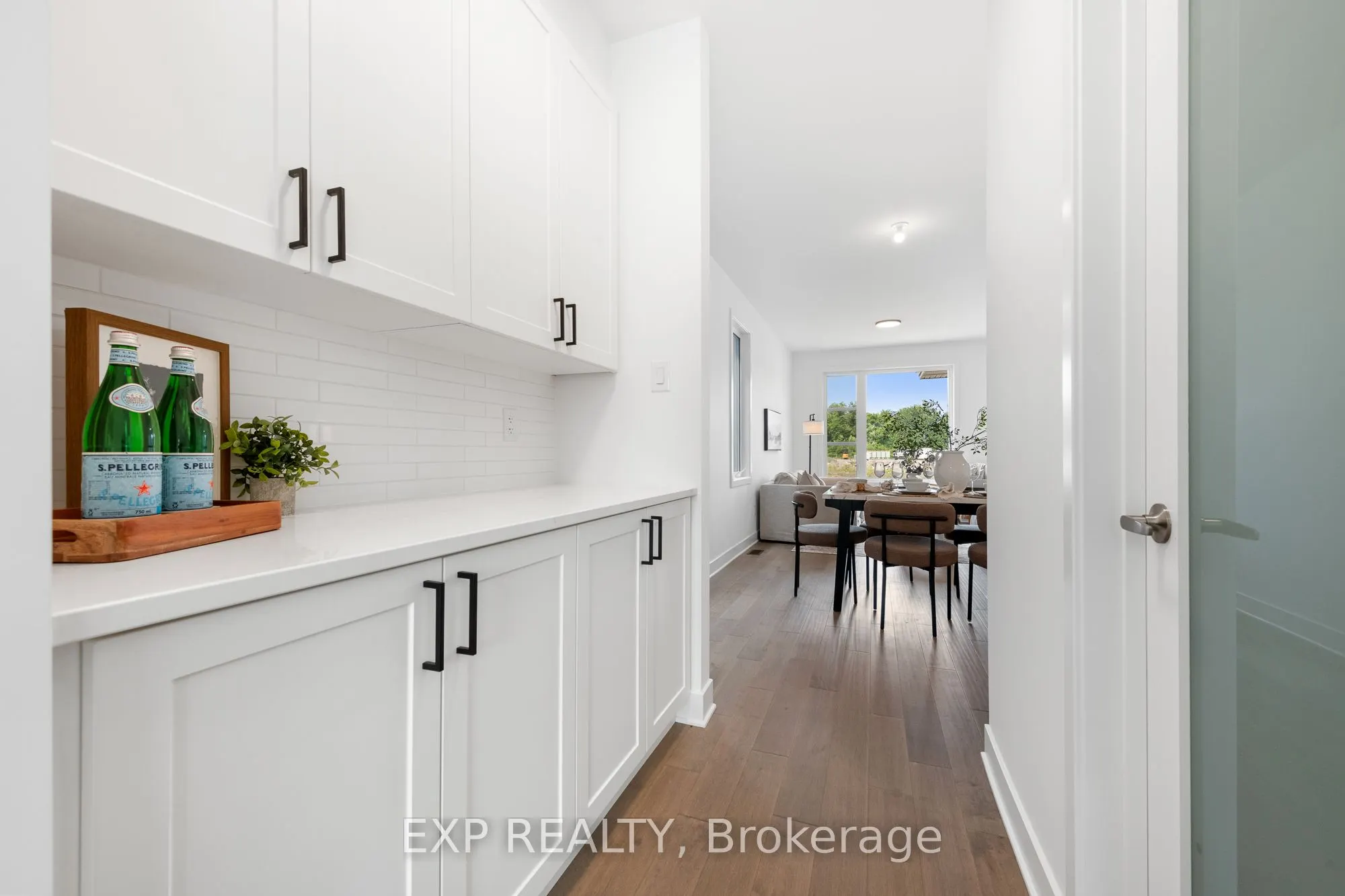 804 Ninaatik Place