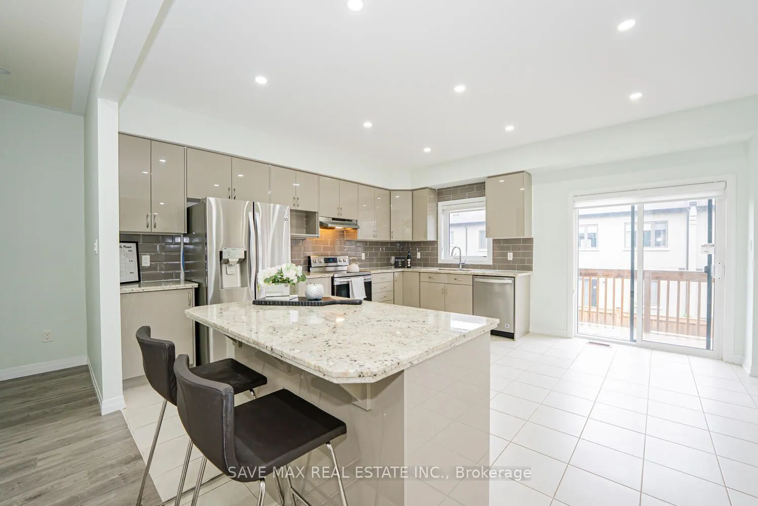 14 Doug Foulds Way