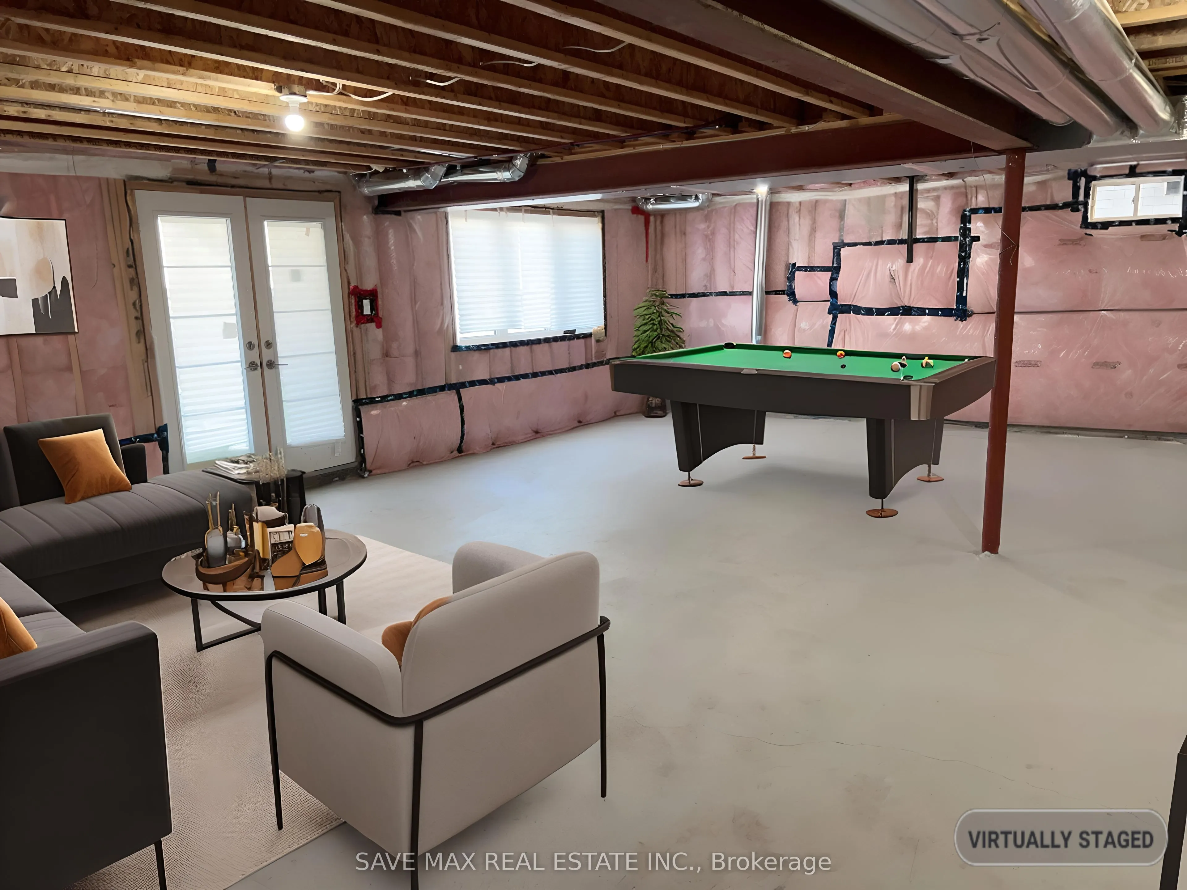 14 Doug Foulds Way