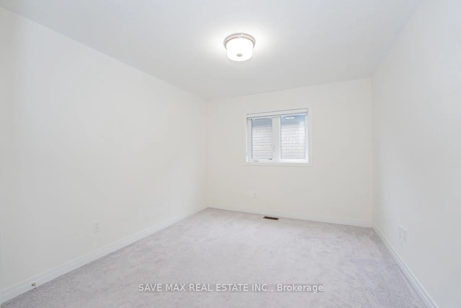 14 Doug Foulds Way