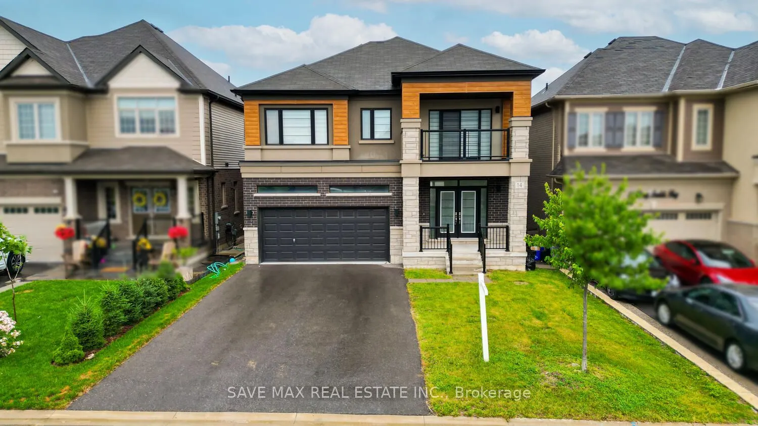 14 Doug Foulds Way