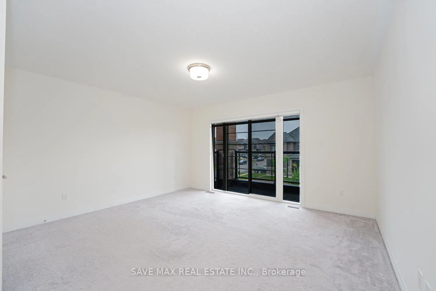 14 Doug Foulds Way
